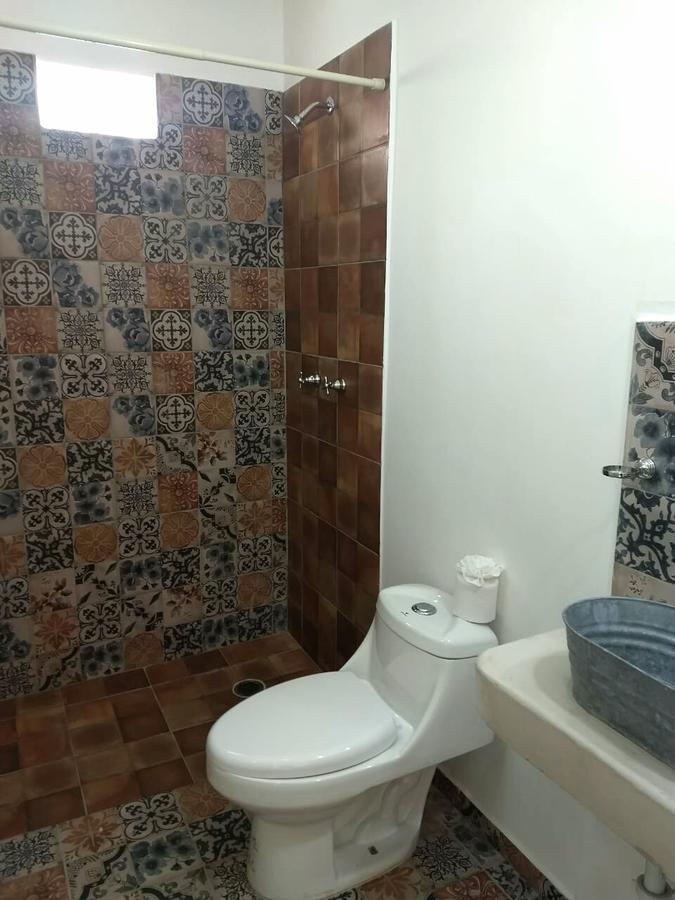 Apartamento Boheme