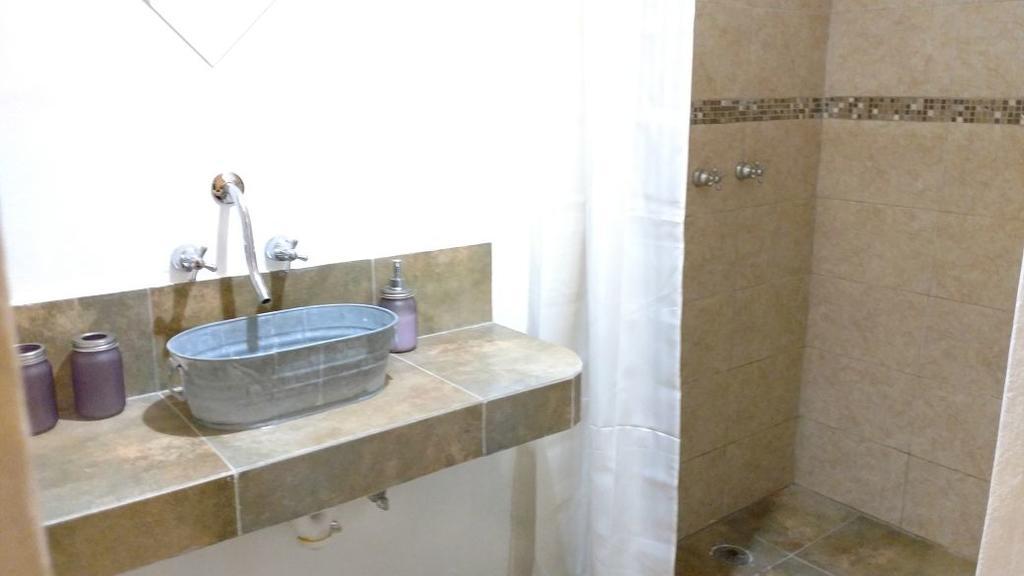 Boheme Apartamento Playa del Carmen