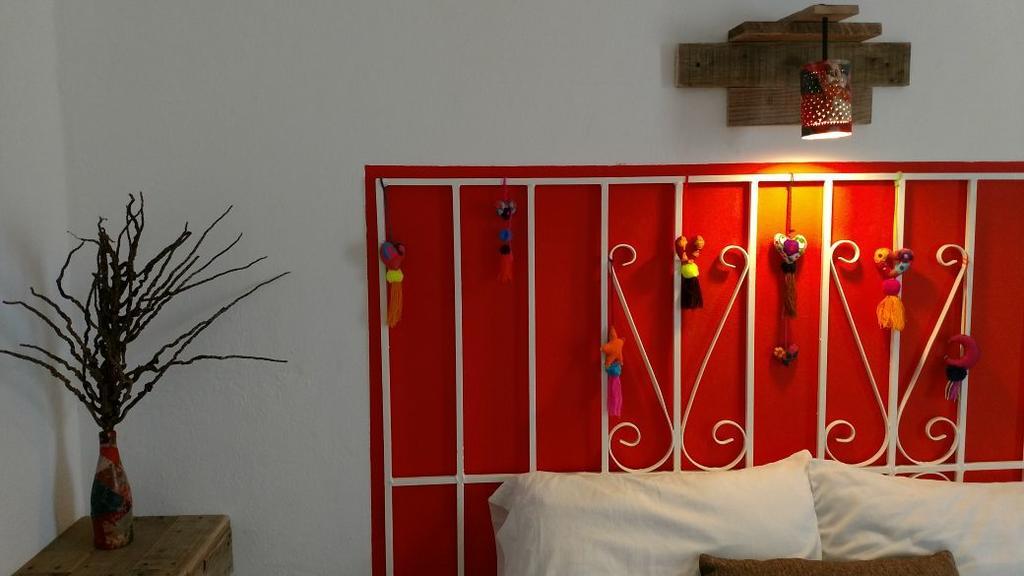 Boheme Apartamento Playa del Carmen