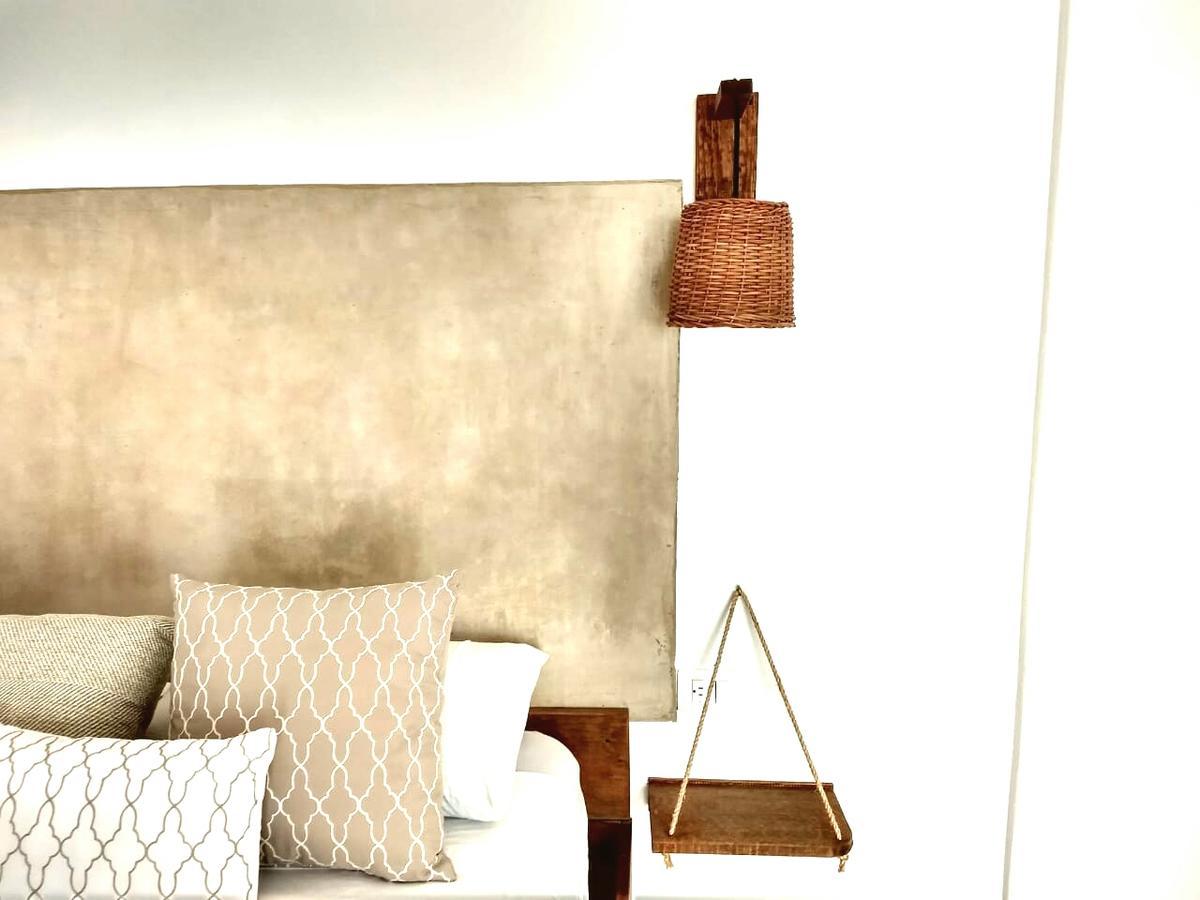 Apartamento Boheme