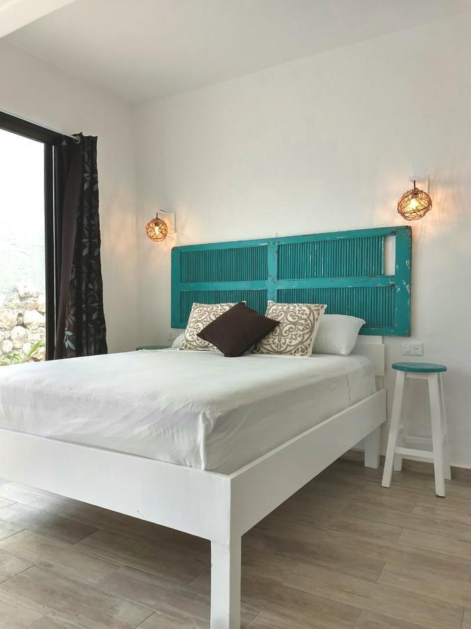 Apartamento Boheme